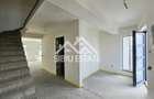 Casa Sibiu, teren 600 mp, spatiu si confort nou - 21