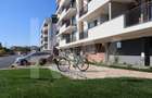 Penthouse 4 camere - priveliste fabuloasa - Ansamblu Premium - Sibiu