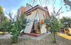 Casa individuala cu arhitectura moderna - 39