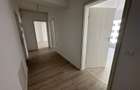 Apartament cu 2 camere, Decomandat, Mutare rapida, Metrou Berceni - 10