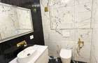 Apartament 3 camere | 12 min Metrou Timpuri Noi / Tineretului | Centrala Proprie - 9