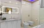 Complex RIF, Apartmente de inchiriat zona Mall Coresi, 4 camere cu 2 bai, 116 mp - 12