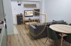Apartament cu 2 camere | Centrala proprie | Central Address | Viilor - 1