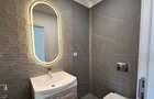 REA1029809 Apartament 2 camere Aviatiei I 2 bai I Terasa 14 mp I Imobil Nou I Me - 7