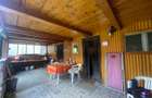 CASA DE VACANTA | 6 CAMERE | COADA LACULUI | BIHOR - 17