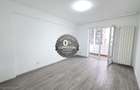 Apartament cu 3 camere, etaj 3, renovat total, VASLUI zona CENTRU-AUROCOR; - 3