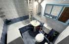 2 camere Zorilor | Str.Pădurii | Garaj inclus | Aproape de Sigma & UMF - 16