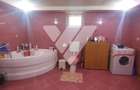 Casă individuală 4 camere, teren 845 mp – Daia, Sibiu - 9