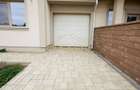 BG77-Vila Individuala Premium 5 camere,Garaj,Teren-GIROC - 26