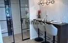2 camere Ultra-Premium | Renovat Integral | Decebal metrou la 5 minute - 11