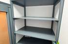 Apartament de inchiriat 3 camere, Tampa Gardens - 15