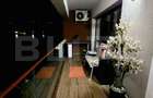 Apartament de 2 camere,  43 mp total si loc de parcare, in zona Sorogari - 8