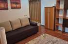 Obor - str Popa Lazar - 1