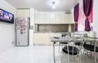 Apartament 3 camere 71mp  Pantelimon vezi VIDEO prezentare - 15
