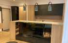 vanzare 2 camere, bloc nou, open space, piata chiriac, craiova - 14