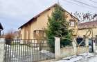 Casa spatioasa pentru familie | curte generoasa | liniste si intimitate - 4