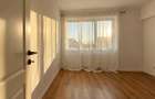 REA1029728 3 camere | 1 minut de metrou Iancului | complet renovat | gata de mut - 11