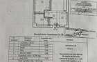 Apartament 2 camere Tatarasi - 7