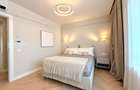 4 Rooms | Premium Furniture | Metro Pipera | Afi Home North - Aviatiei - 18