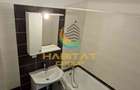 Vanzare Apartament 2 Camere Gata de Mutare-Berceni! - 11