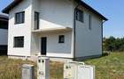 Vila cocheta in Ostratu - mai sunt de vanzare 2 - 20