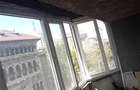 Universitate, apartament 2 camere decomandat, constructie 1984 - 5