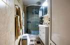 Apartament cu 3 camere de vânzare în Centrul orașului Câmpulung - 25