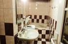 Duplex 4 camere pe bd. Unirii, mobilat, sauna, terasa - 8