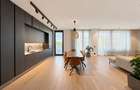 One Rahmaninov | Floreasca | Închiriere 3 camere