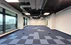 Spatiu birou semicentral Iasi, zona Palas Campus - Podul de Piatra - 8