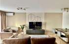 Inchiriere apartament 2 camere Ploiesti, zona ALBERT - 5