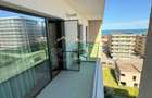 Apartament modern*Complex NOU* Parcare inclusa**Malul marii//Mamaia Nord - 8