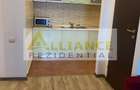 APARTAMENT 2 CAMERE - PRELUNGIREA GHENCEA - 5