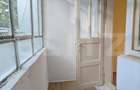 Apartament 2 camere decomandat, zonă Lămâița, lângă parc - 7