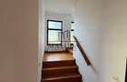 Casa 4 cam., Stefanesti, SU: 164mp., Teren: 462mp - 11