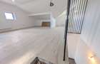 Duplex 5-6 camere 170mp | 0 comision | Balotesti| mobilat utilat | 200mp teren - 32