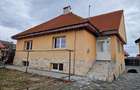 Cazare muncitori la casă Sânpetru-Brașov - 1