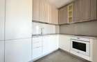 NOU / COMPLET MOBILAT SI UTILAT / BALCON / LOC PARCARE - 3