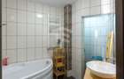 Arcul de Triumf, Kiseleff, Maresal Averescu,ap. 4 camere,bloc Art Deco - 18