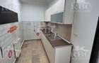 Comision 0% - Spatii de birou 189 – 3853 mp in cladire certificata BREEAM - 12