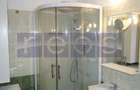 VANZARE 3 CAMERE DECOMANDAT DRISTOR