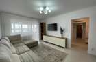 Apartament 2 camere de inchiriat zona centrala Tulcea - 2