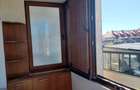 Apartament 3 Camere | Calea Calarasilor | Centrala | 750 Euro - 6