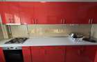 3 Camere de inchiriat | Colentina | Centrala Proprie | PetFriendly | - 5