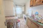 Apartament 2 camere, cu centrala, aproape de Liceul Pedagogic - 2