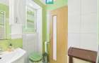 Apartament cu 2 camere de închiriat – Zona Intim,