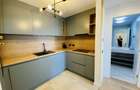 Apartament 2 camere ONE TOWER HERASTRAU - 5
