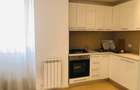 Aviatiei, Cramfil, 3 camere, duplex, 84mp, garaj, 1200Euro/luna - 14