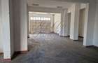 Spatiu comercial 904mp, acces tir, curent trifazic, zona Zorilor - 9