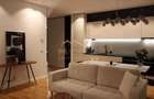 Luxuria Residence: Apartament Impecabil cu 3 Camere, Terasă de 15mp și Parcare - 2